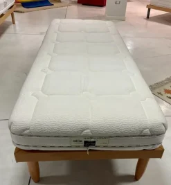 Materasso memory  Dorelan in Offerta Outlet