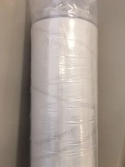 Materasso Memory gel md memory Altrenotti