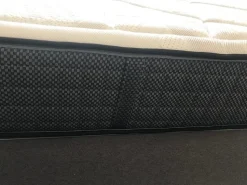 Materasso memory  matrimoniale Relax & riposo a prezzo ribassato