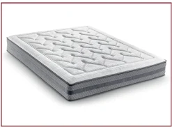 Materasso memory  Morfeus a prezzo ribassato