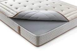 Materasso molle insacchettate Morfeus in Offerta Outlet