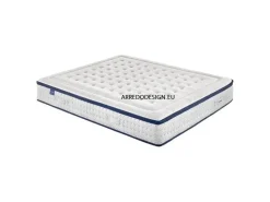 Materasso molle insacchettate  Bedding a prezzo scontato