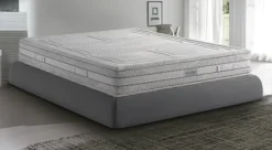 Materasso molle insacchettate  Dorelan in Offerta Outlet