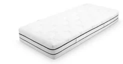 Materasso Morfeus Charme plus memory  a prezzo ribassato