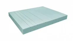 Materasso Mottes selection Eloise memory  a prezzo ribassato