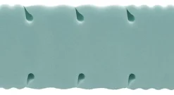 Materasso Mottes selection Eloise memory  a prezzo ribassato