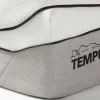 Materasso One memory  Tempur