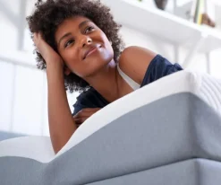 Materasso One Tempur memory  a prezzo scontato