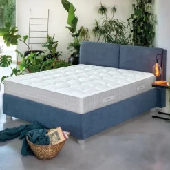 Materasso Permaflex con uno sconto esclusivo