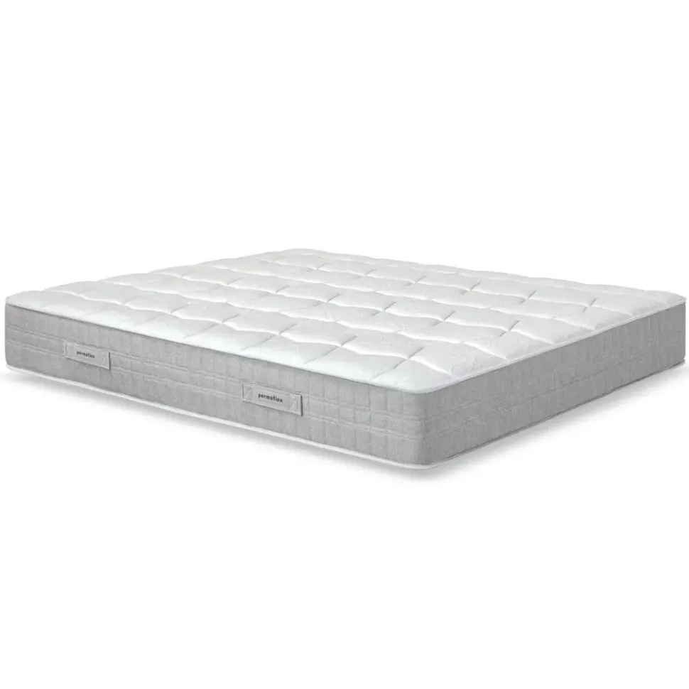 Materasso Permaflex con uno sconto esclusivo