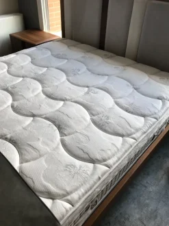 Materasso Permaflex Permaflex  SCONTATO