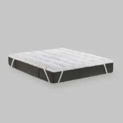 Materasso poliuretano  Dorelan a prezzo scontato