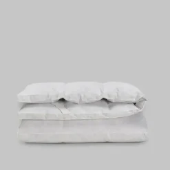 Materasso poliuretano  Dorelan a prezzo scontato