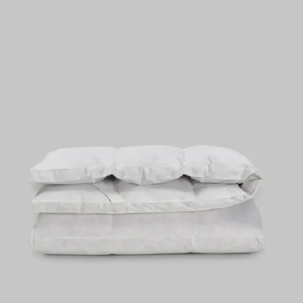 Materasso poliuretano Dorelan a prezzo scontato