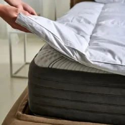 Materasso poliuretano Dorelan a prezzo scontato