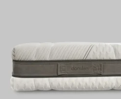 Materasso Regal molle insacchettate Dorelan