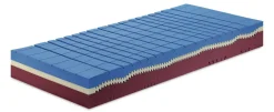 Materasso singolo Falomo Relaxody new in offerta