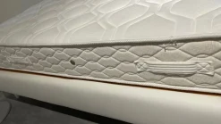 Materasso singolo Flexlinea PREZZI OUTLET