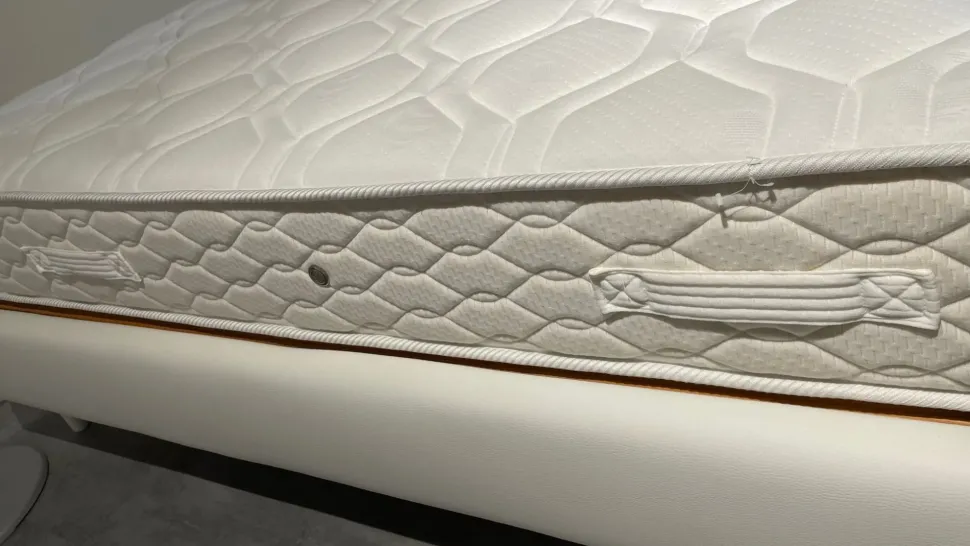 Materasso singolo Flexlinea PREZZI OUTLET