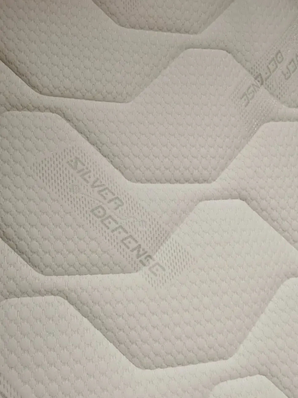 Materasso singolo Ideare Aries silver a prezzi convenienti