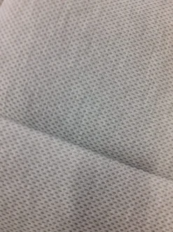 Materasso singolo Il benessere PREZZI OUTLET