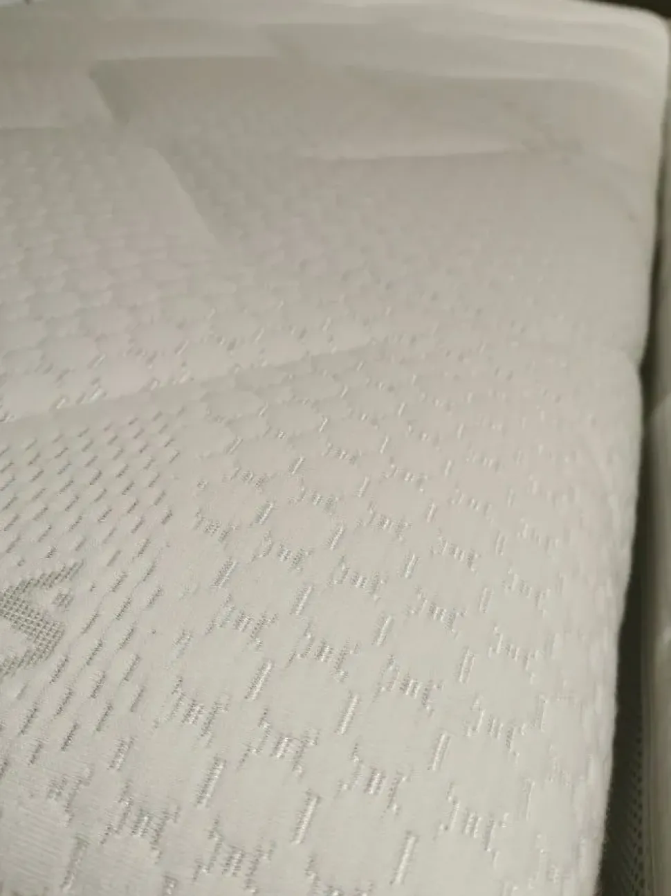 Materasso singolo memory Ideare in Offerta Outlet