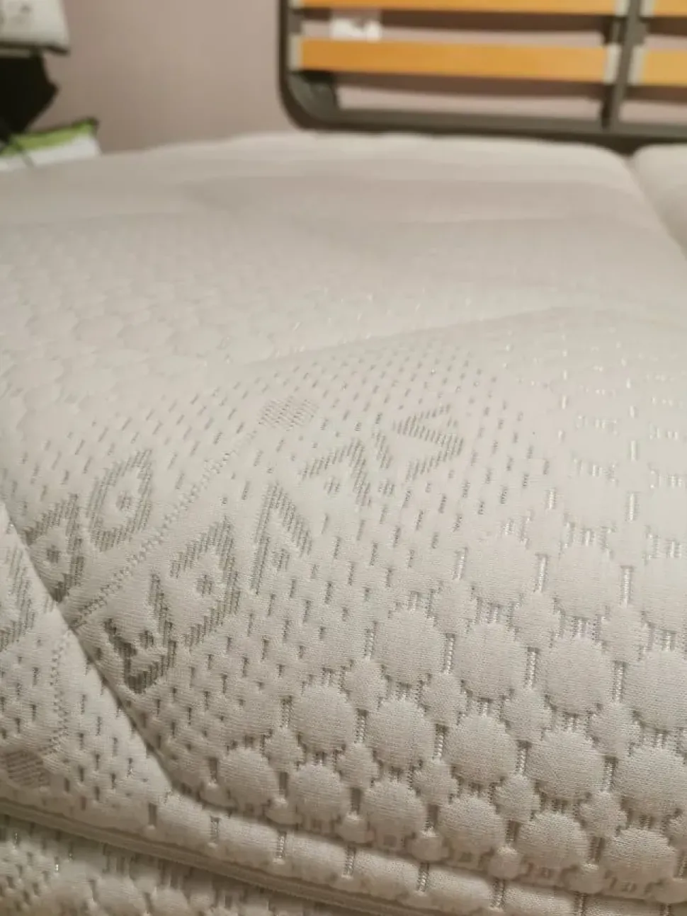 Materasso singolo memory Ideare in Offerta Outlet