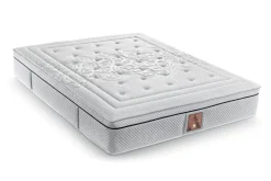 Materasso singolo Opera PREZZI OUTLET