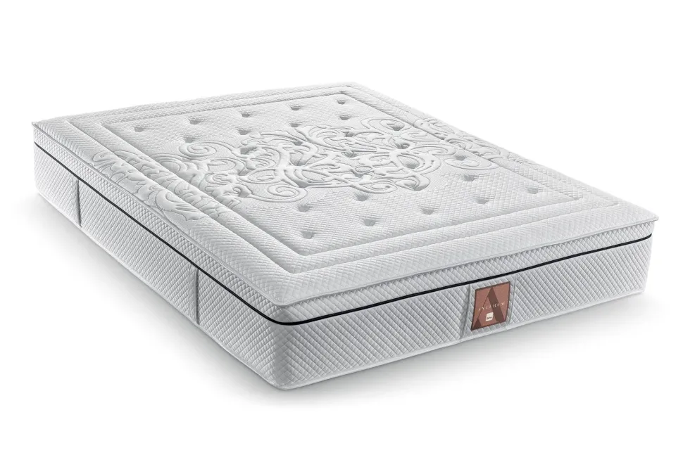 Materasso singolo Opera PREZZI OUTLET