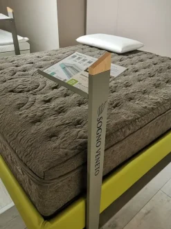 Materasso Sogno veneto matrimoniale con uno sconto esclusivo