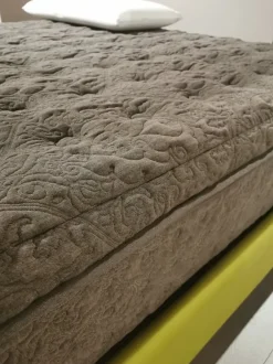 Materasso Sogno veneto matrimoniale con uno sconto esclusivo