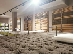 Materasso Sogno veneto matrimoniale con uno sconto esclusivo