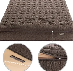 Materasso Sogno veneto matrimoniale con uno sconto esclusivo