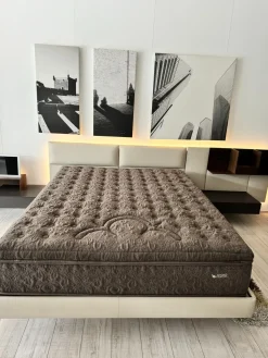 Materasso Sogno veneto Palladio elite con forte sconto