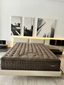 Materasso Sogno veneto Palladio elite con forte sconto