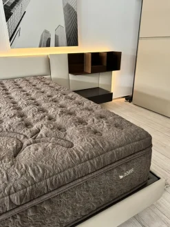 Materasso Sogno veneto Palladio elite con forte sconto