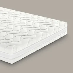 Materasso Sole soft Ideariposo memory a prezzo ribassato