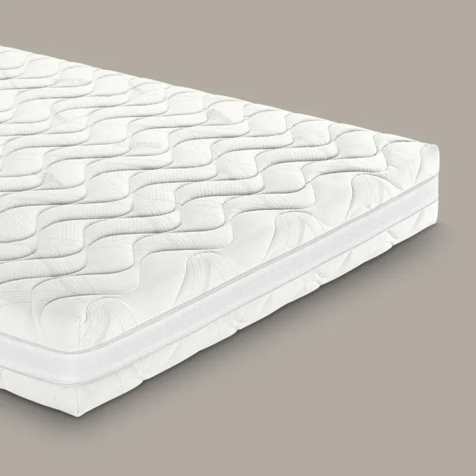 Materasso Sole soft Ideariposo memory a prezzo ribassato