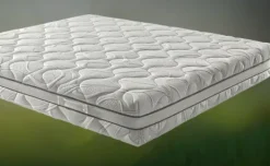 Materasso Superior memory singolo memory  Ideare