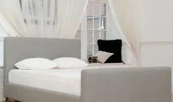 Materasso Tempur Cloud 21 memory  a prezzo ribassato