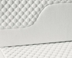 Materasso Tempur Cloud 21 SCONTATO