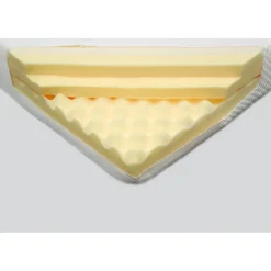 Materasso Tempur Cloud 21 SCONTATO