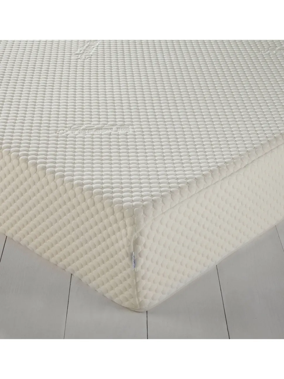 Materasso Tempur cloud 19 SOTTOCOSTO SOLO 15 DSPONIBILI