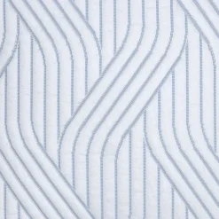 Materasso Tempur con uno sconto esclusivo