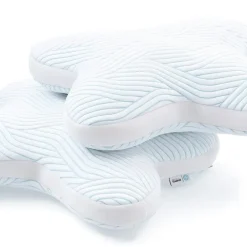 Materasso Tempur con uno sconto esclusivo