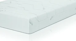 Materasso Tempur matrimoniale con uno sconto del 51%