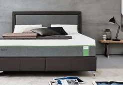 Materasso Tempur Nuovi in stock ancora imballati  memory  a prezzo ribassato