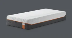 Materasso Tempur original luxe 30 memory  Tempur