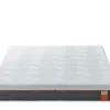 Materasso Tempur Original élite h 25 con rivestimento cooltouch  memory  a prezzo scontato
