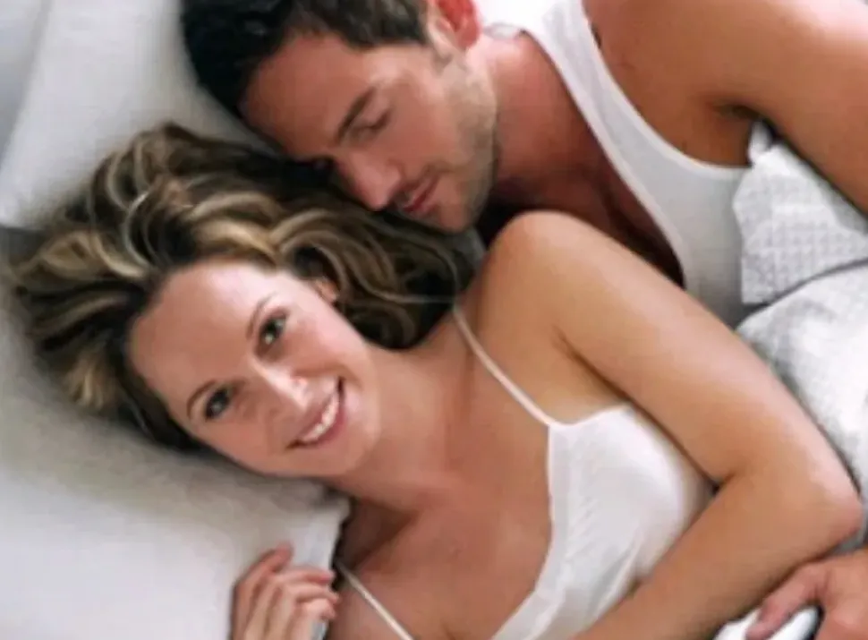 Materasso Tempur Original élite h 25 con rivestimento cooltouch memory a prezzo scontato